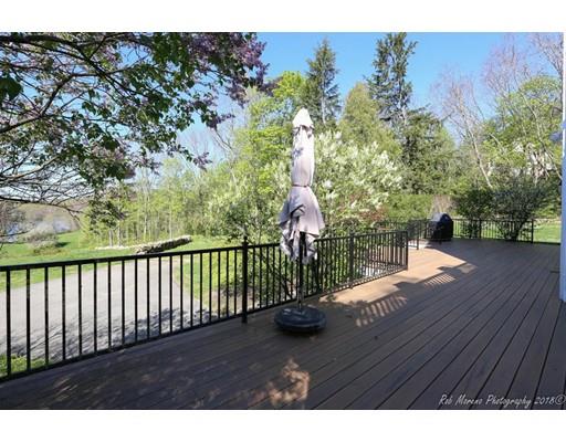 1048 Great Pond Road North Andover, MA 01845 - Photo 29 of 30
