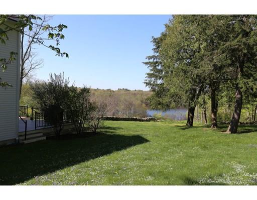 1048 Great Pond Road North Andover, MA 01845 - Photo 30 of 30