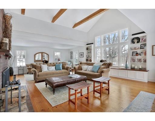 1048 Great Pond Road North Andover, MA 01845 - Photo 3 of 30