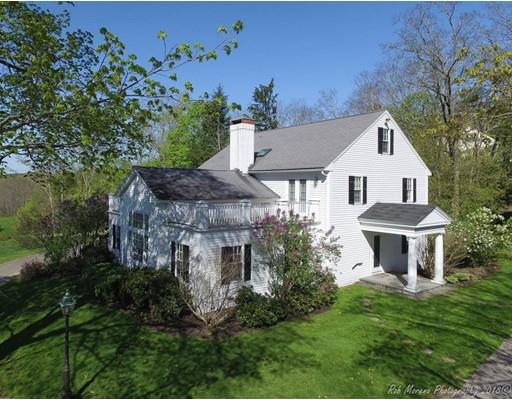 1048 Great Pond Road North Andover, MA 01845 - Photo 6 of 30