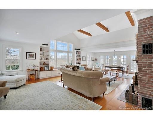 1048 Great Pond Road North Andover, MA 01845 - Photo 8 of 30