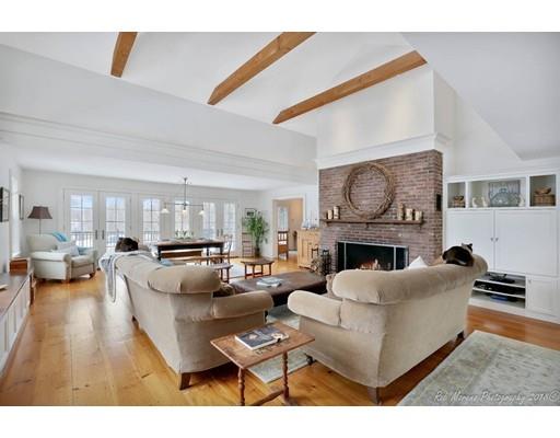 1048 Great Pond Road North Andover, MA 01845 - Photo 9 of 30