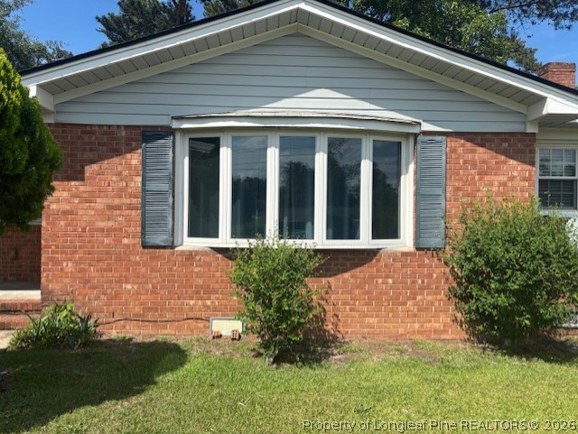 6470 Freeport Road Fayetteville, NC 28303 - Photo 48 of 48