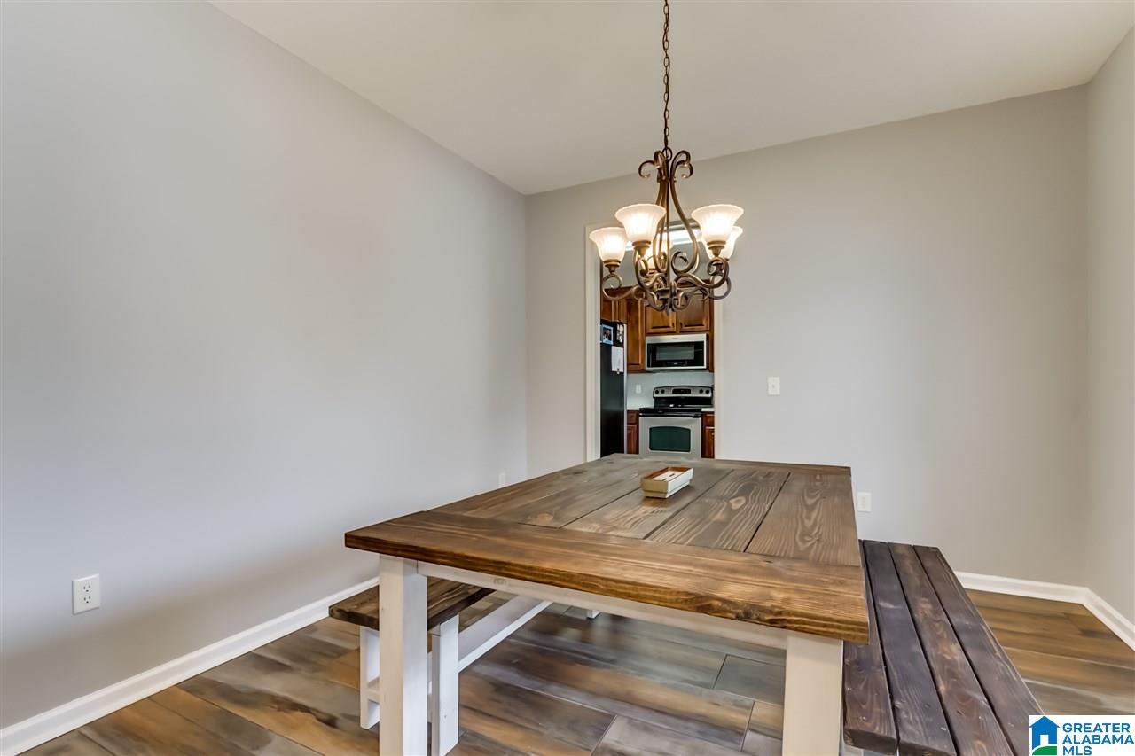 14366 Wells Creek Lane Ralph, AL 35480 - Photo 13 of 31 Gallery Image 13