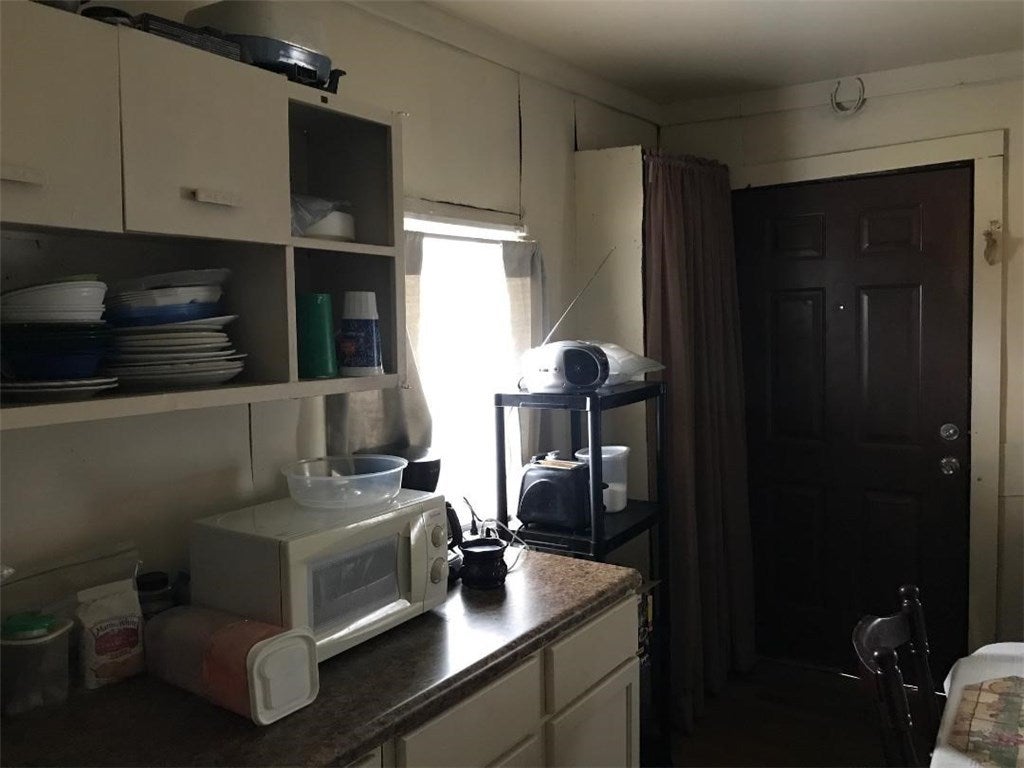 196 Willis Turk Road Auburn, AL 36832 - Photo 10 of 18 Gallery Image 10