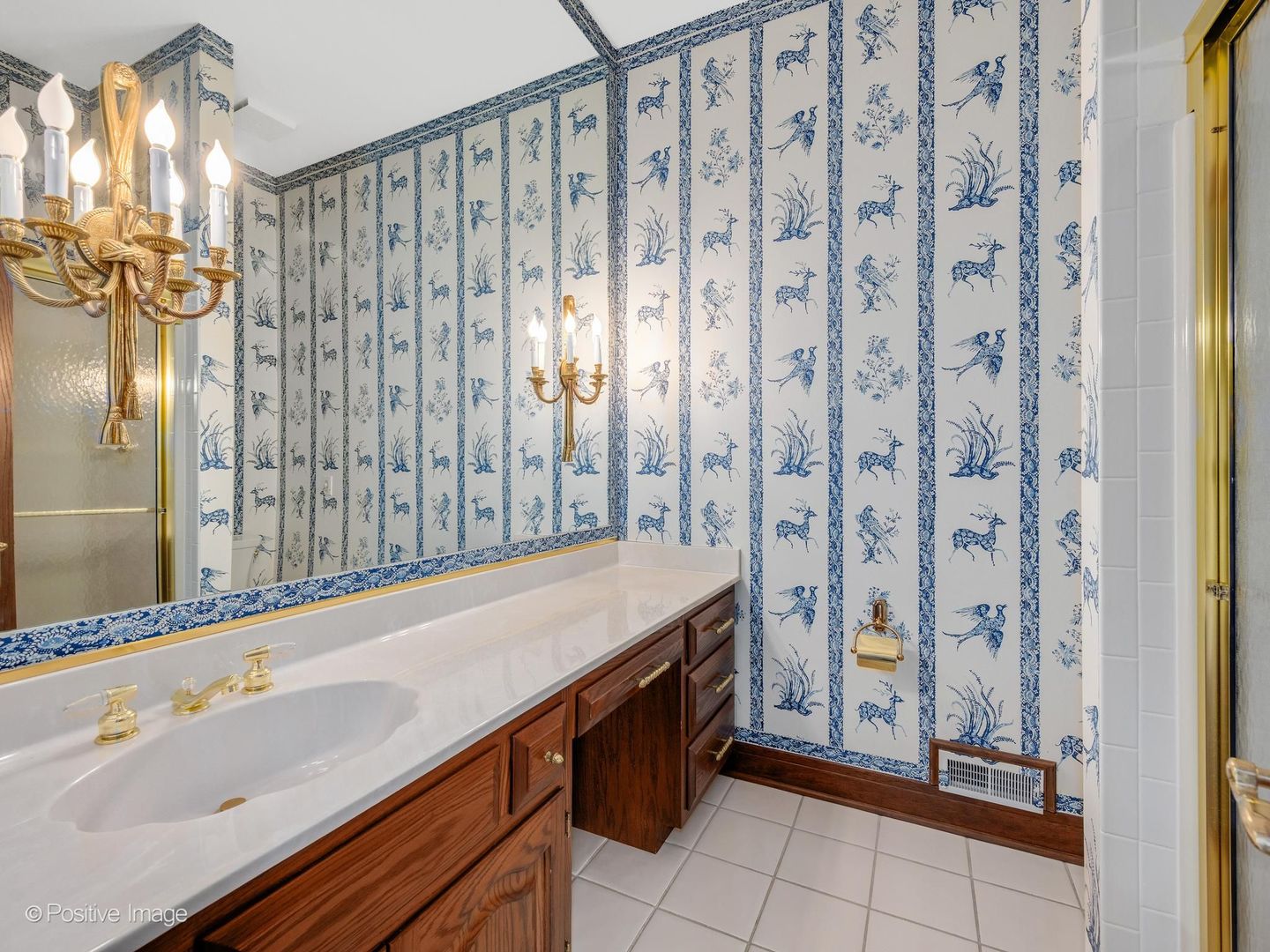 25W471 Plamondon Road Wheaton, IL 60189 - Photo 41 of 85 Gallery Image 41