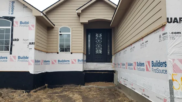 $395,000 | 502 North Valley Creek Drive, Valley Center, KS 67147