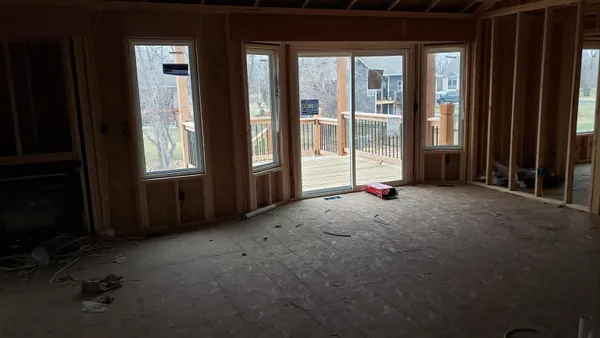 $395,000 | 502 North Valley Creek Drive, Valley Center, KS 67147