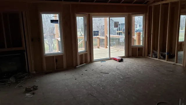 $395,000 | 502 North Valley Creek Drive, Valley Center, KS 67147