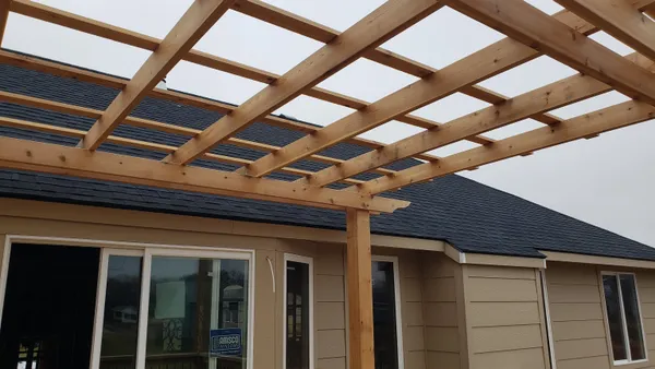 $395,000 | 502 North Valley Creek Drive, Valley Center, KS 67147