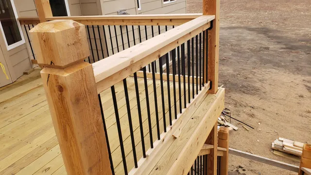 $395,000 | 502 North Valley Creek Drive, Valley Center, KS 67147