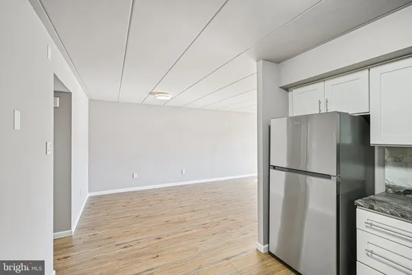 $325,000 | 9906 Bustleton Avenue, Unit C25, Philadelphia, PA 19115