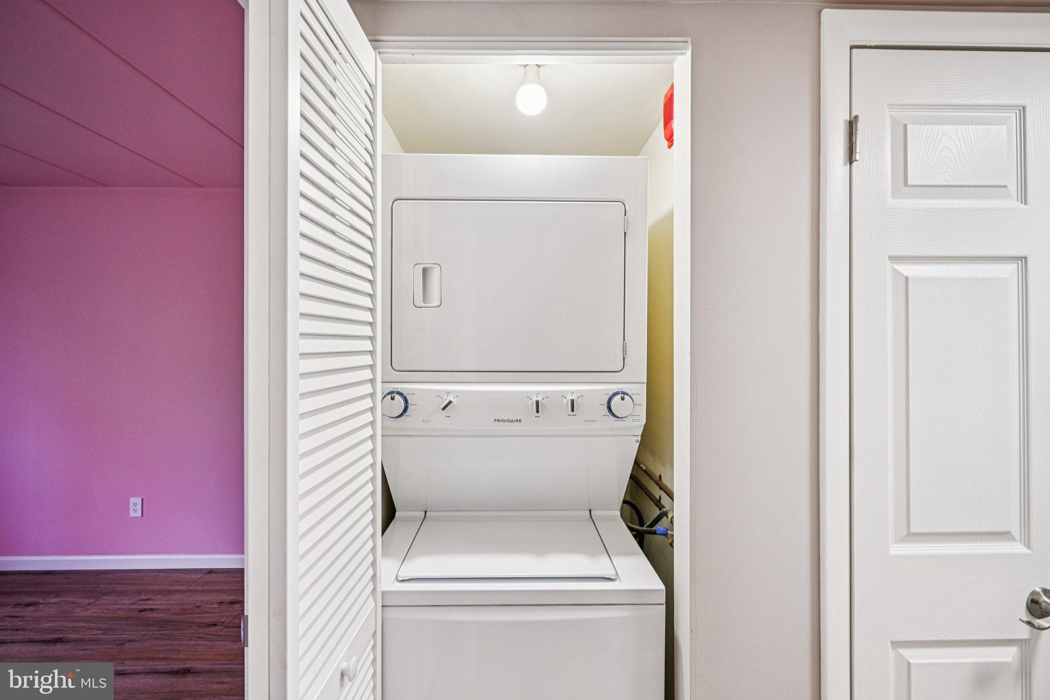 9906 Bustleton Avenue, Unit C25 Philadelphia, PA 19115 - Photo 13 of 26 a bathroom with a toilet and a sink