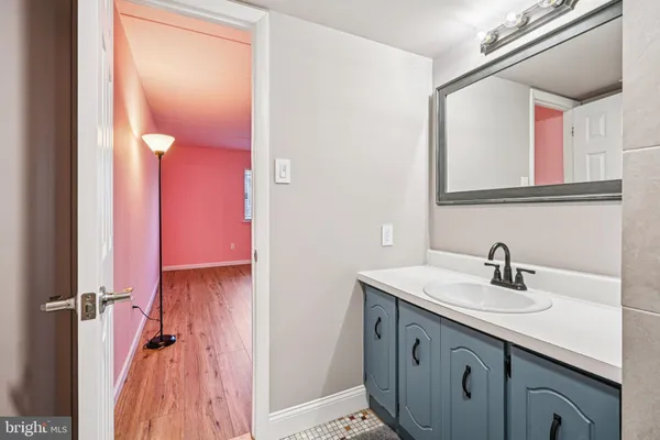 $325,000 | 9906 Bustleton Avenue, Unit C25, Philadelphia, PA 19115