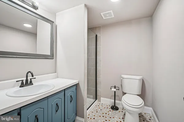 $325,000 | 9906 Bustleton Avenue, Unit C25, Philadelphia, PA 19115