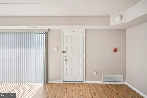 $325,000 | 9906 Bustleton Avenue, Unit C25, Philadelphia, PA 19115
