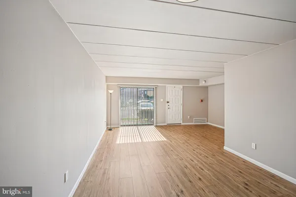 $325,000 | 9906 Bustleton Avenue, Unit C25, Philadelphia, PA 19115