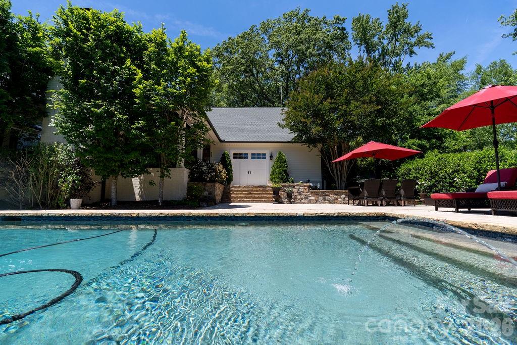 3335 Providence Road Charlotte, NC 28211 - Photo 32 of 48