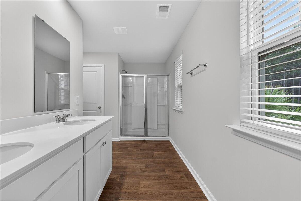 358 Azore Way Summerville, SC 29486 - Photo 18 of 34 31-Square One Team - DSC01851