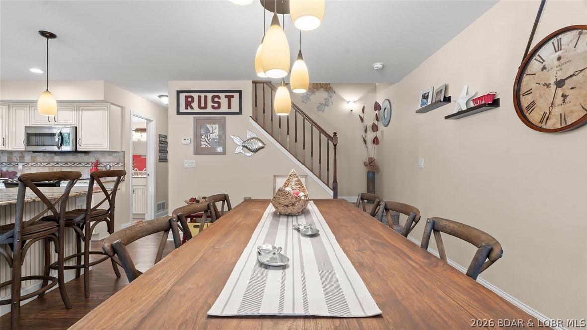 29155 Bellwood Road Rocky Mount, MO 65072 - Photo 29 of 98
