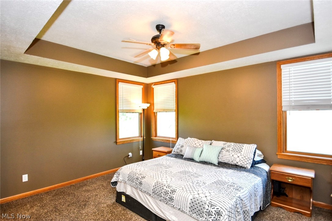 3236 Bandy Road Homeworth, OH 44634 - Photo 22 of 31