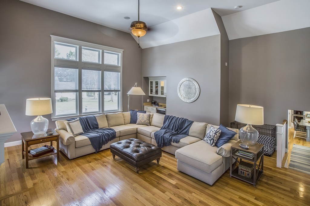15 Ginn Road Winchester, MA 01890 - Photo 11 of 30 Gallery Image 11