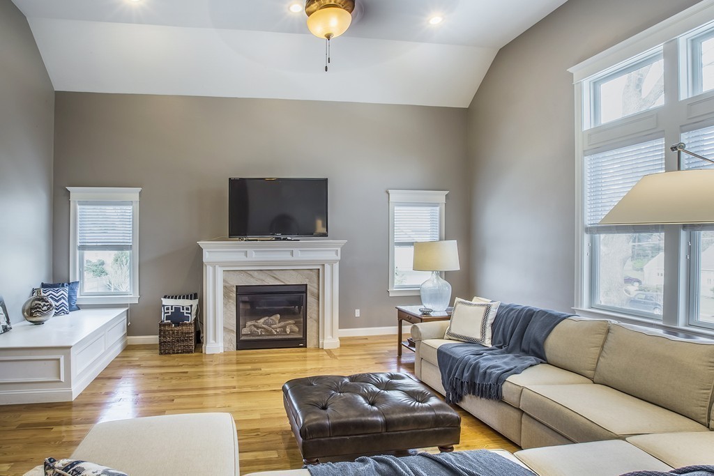 15 Ginn Road Winchester, MA 01890 - Photo 12 of 30 Gallery Image 12