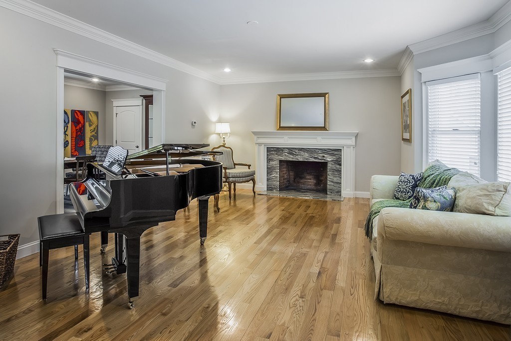 15 Ginn Road Winchester, MA 01890 - Photo 13 of 30 Gallery Image 13