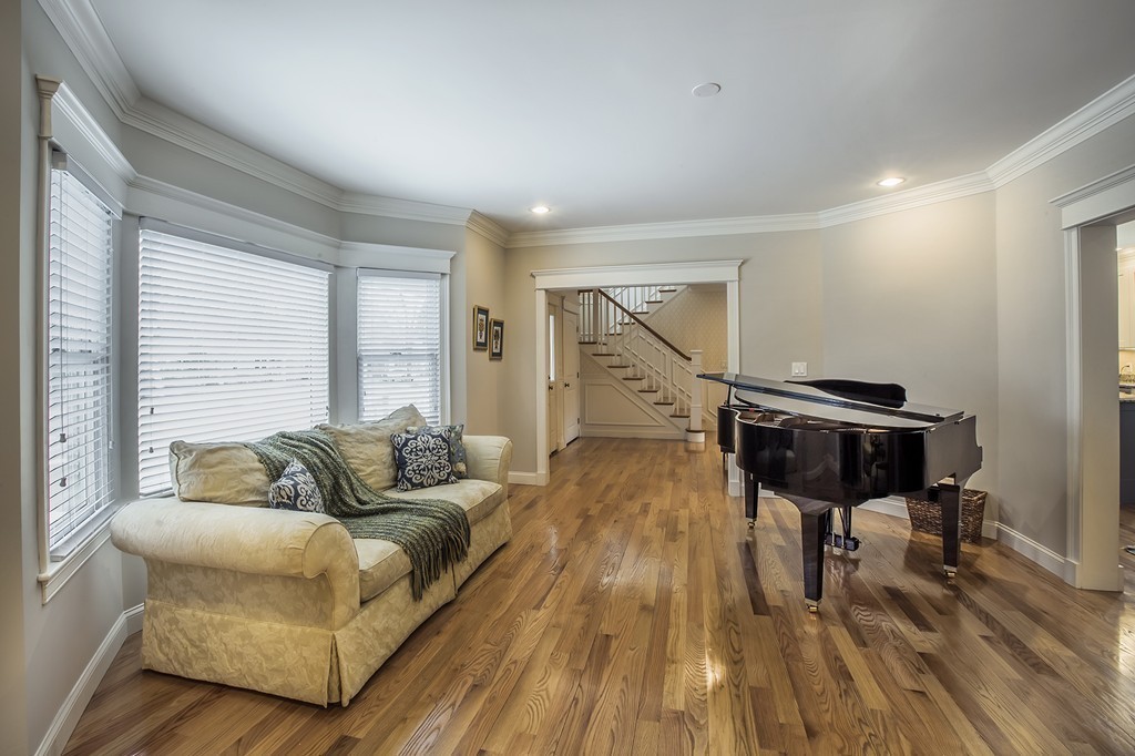 15 Ginn Road Winchester, MA 01890 - Photo 14 of 30 Gallery Image 14