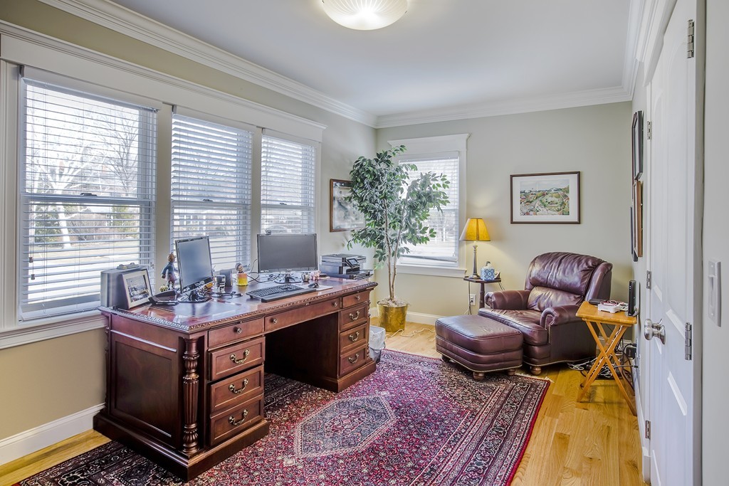 15 Ginn Road Winchester, MA 01890 - Photo 15 of 30 Gallery Image 15