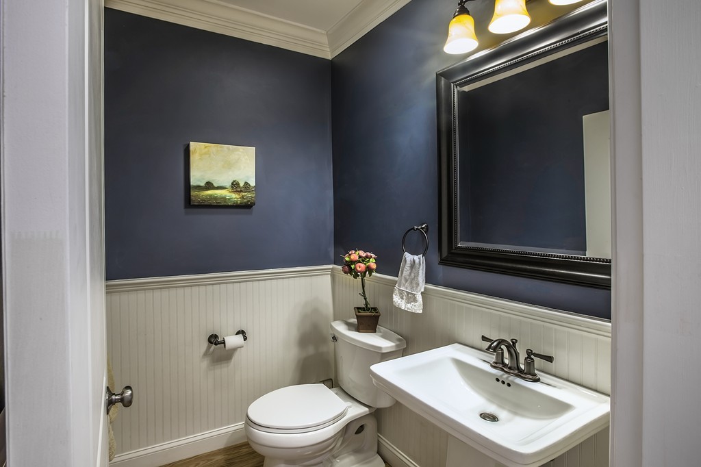 15 Ginn Road Winchester, MA 01890 - Photo 16 of 30 Gallery Image 16
