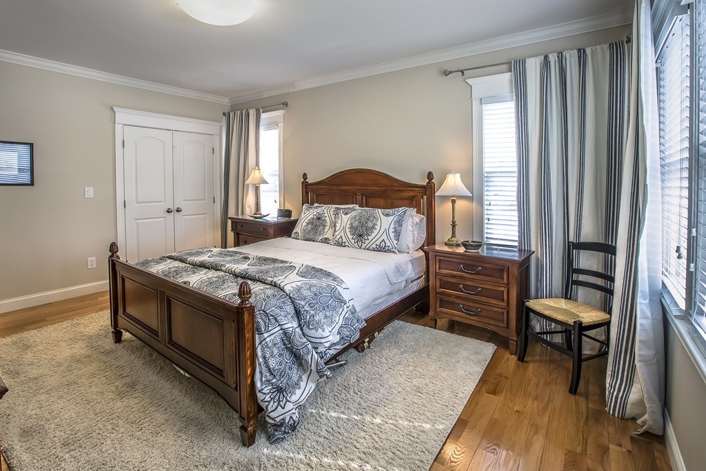 15 Ginn Road Winchester, MA 01890 - Photo 17 of 30 Gallery Image 17