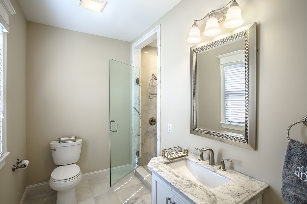 15 Ginn Road Winchester, MA 01890 - Photo 18 of 30 Gallery Image 18