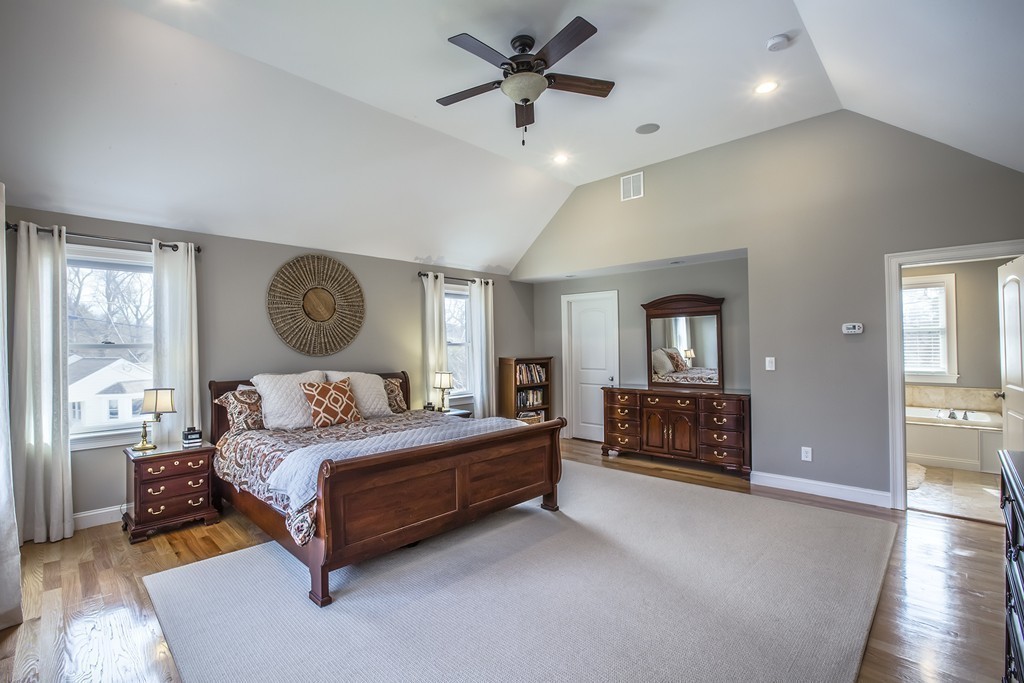 15 Ginn Road Winchester, MA 01890 - Photo 19 of 30 Gallery Image 19