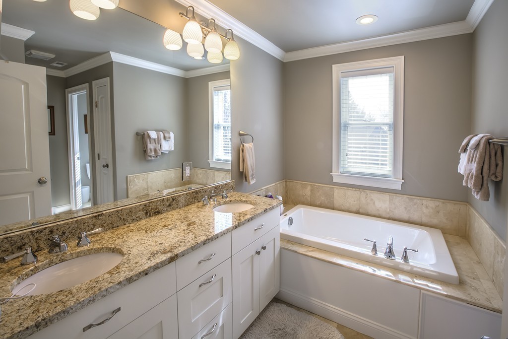 15 Ginn Road Winchester, MA 01890 - Photo 20 of 30 Gallery Image 20