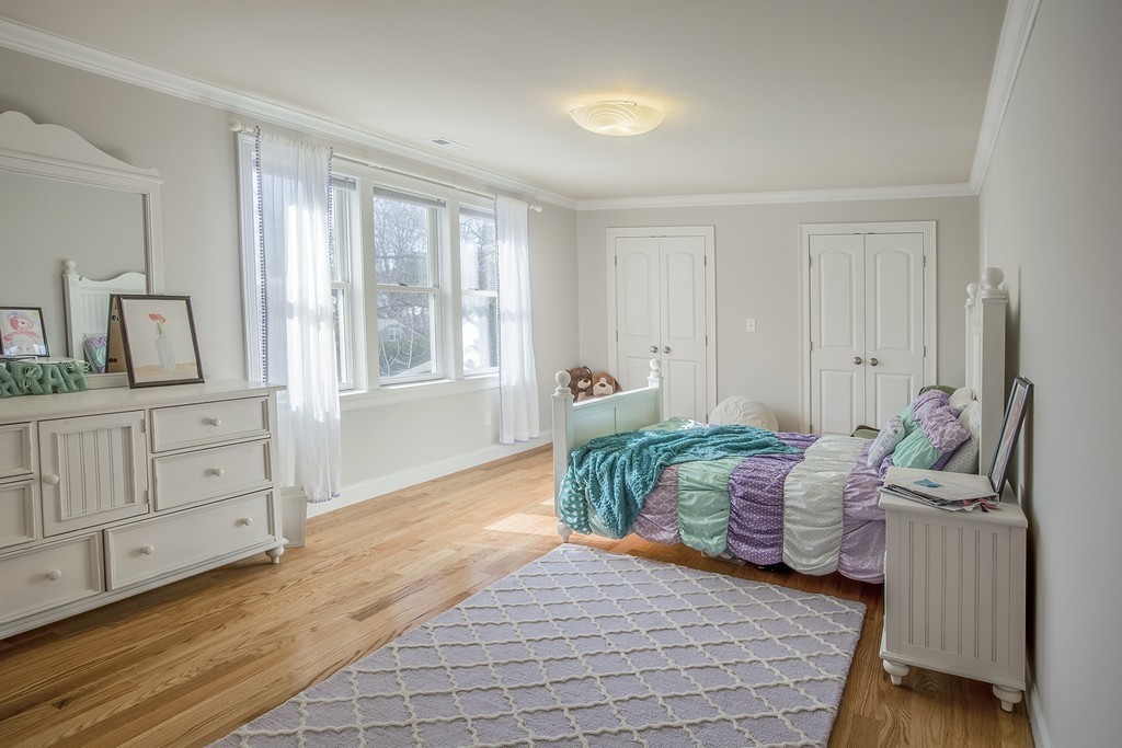 15 Ginn Road Winchester, MA 01890 - Photo 22 of 30 Gallery Image 22