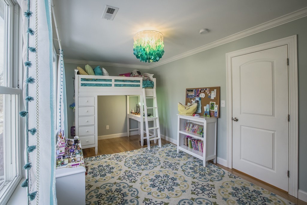15 Ginn Road Winchester, MA 01890 - Photo 23 of 30 Gallery Image 23