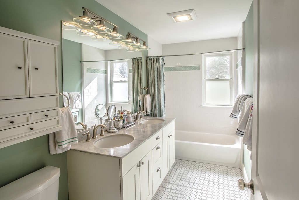 15 Ginn Road Winchester, MA 01890 - Photo 24 of 30 Gallery Image 24