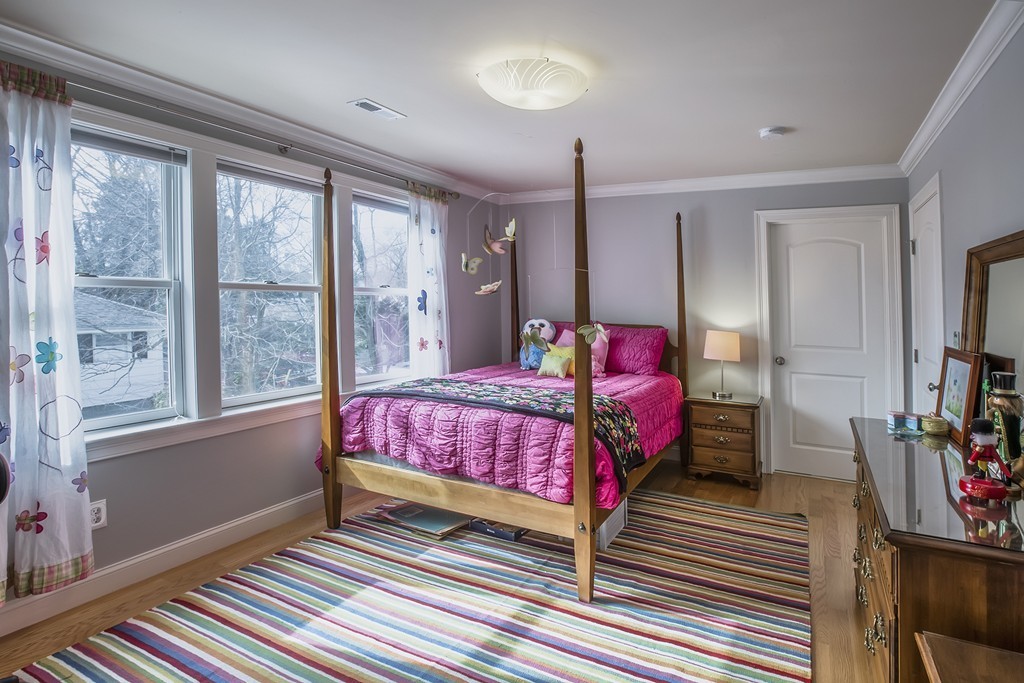 15 Ginn Road Winchester, MA 01890 - Photo 25 of 30 Gallery Image 25