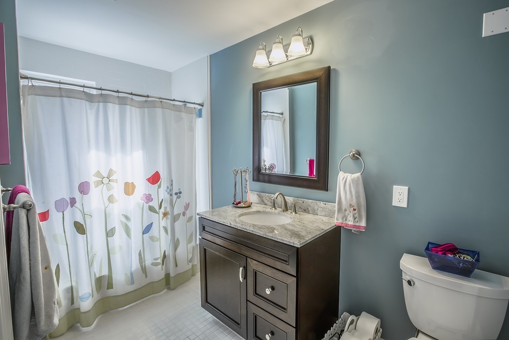 15 Ginn Road Winchester, MA 01890 - Photo 26 of 30 Gallery Image 26