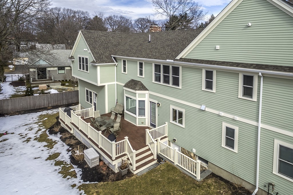 15 Ginn Road Winchester, MA 01890 - Photo 27 of 30 Gallery Image 27