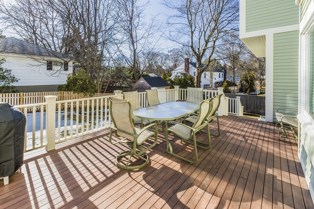 15 Ginn Road Winchester, MA 01890 - Photo 28 of 30 Gallery Image 28