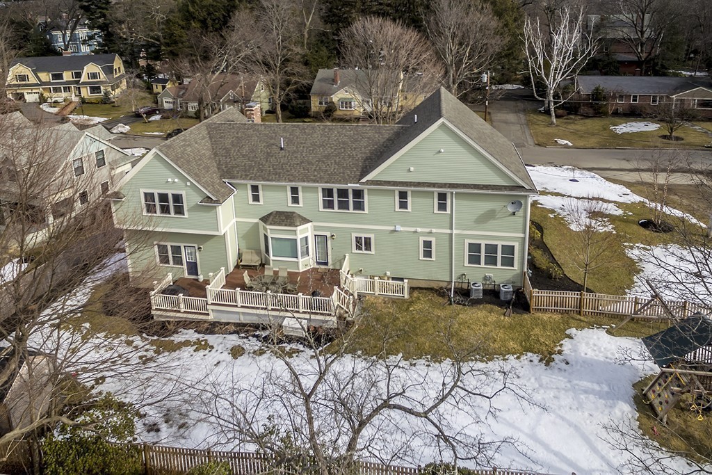 15 Ginn Road Winchester, MA 01890 - Photo 29 of 30 Gallery Image 29