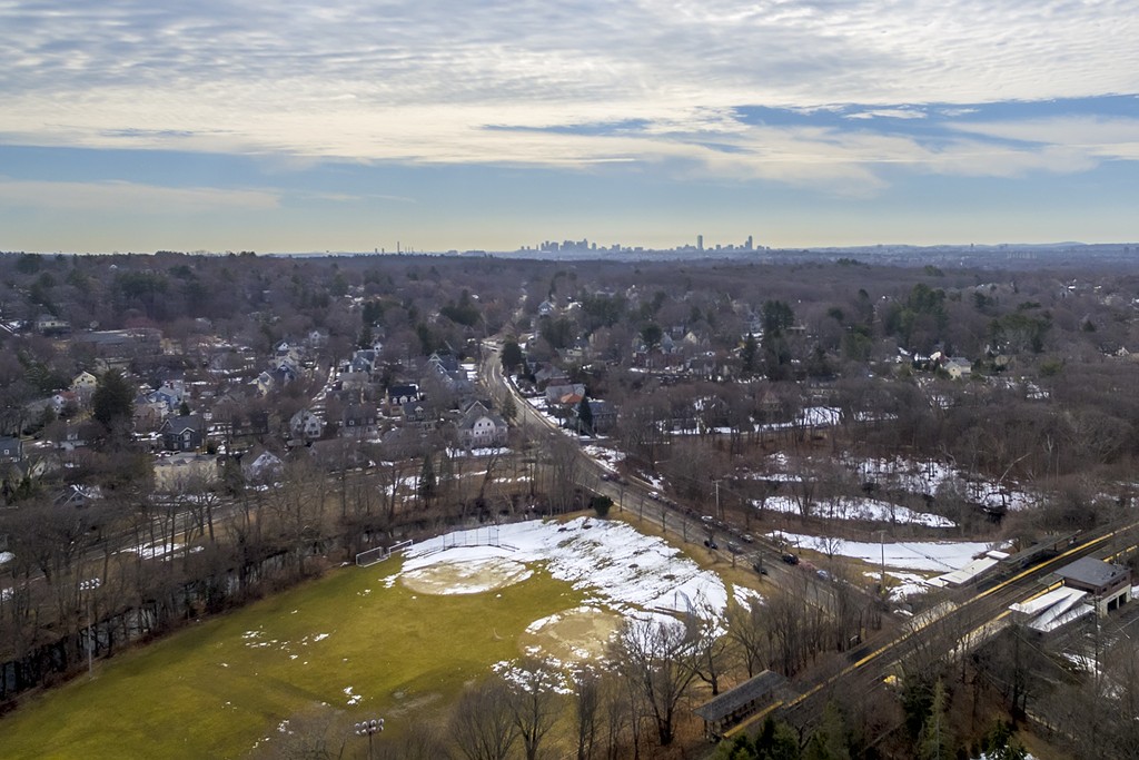 15 Ginn Road Winchester, MA 01890 - Photo 30 of 30 Gallery Image 30