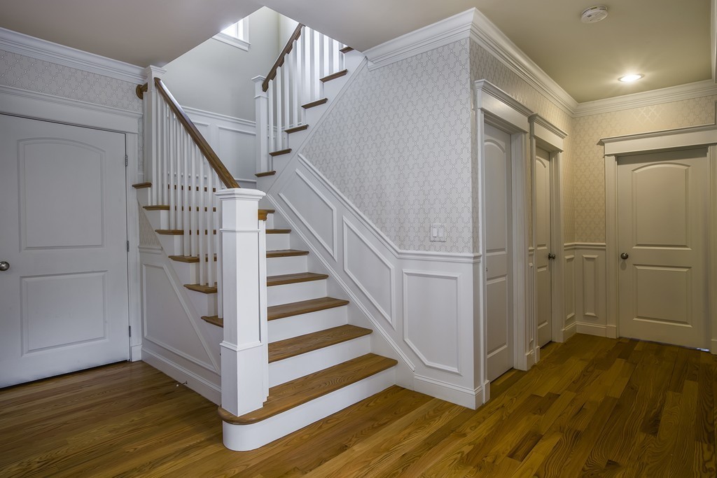 15 Ginn Road Winchester, MA 01890 - Photo 6 of 30 Gallery Image 6