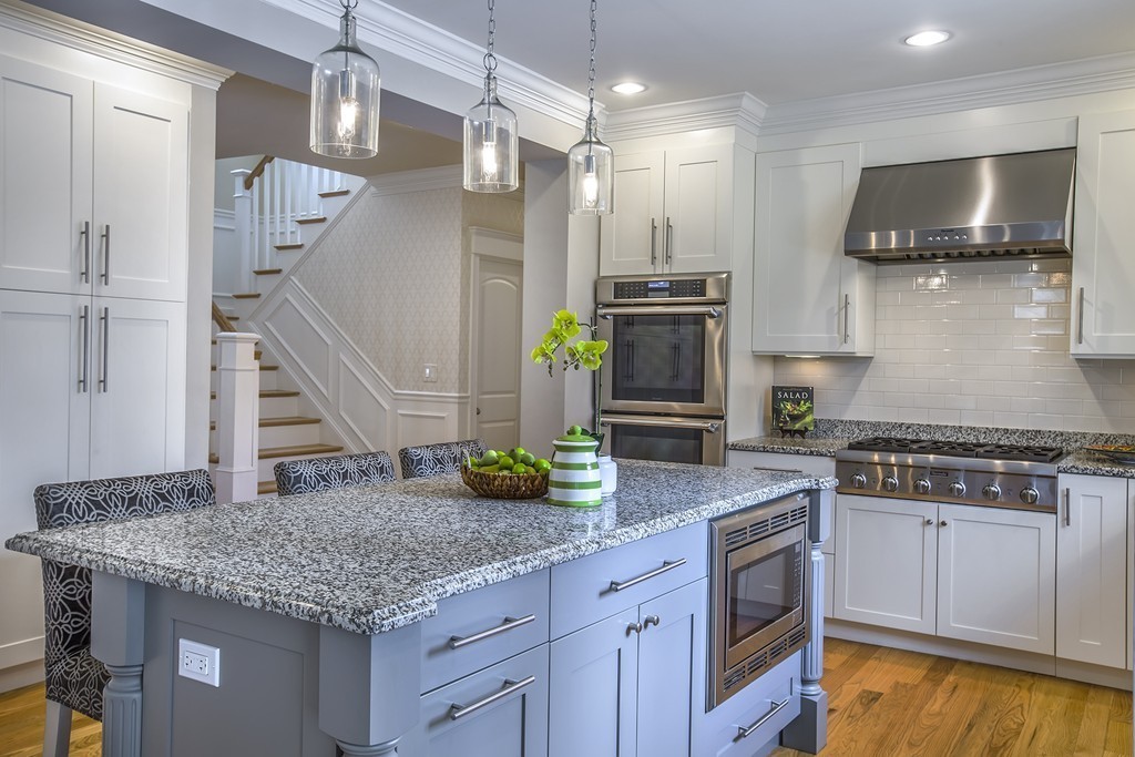 15 Ginn Road Winchester, MA 01890 - Photo 9 of 30 Gallery Image 9