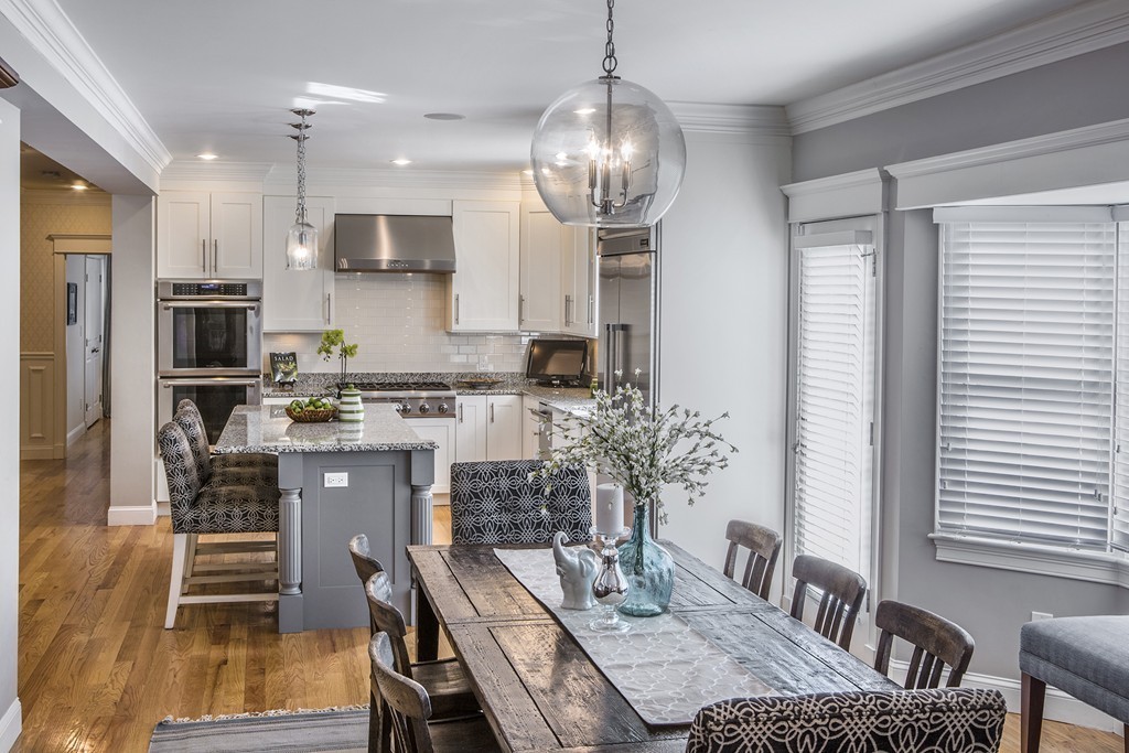 15 Ginn Road Winchester, MA 01890 - Photo 10 of 30 Gallery Image 10