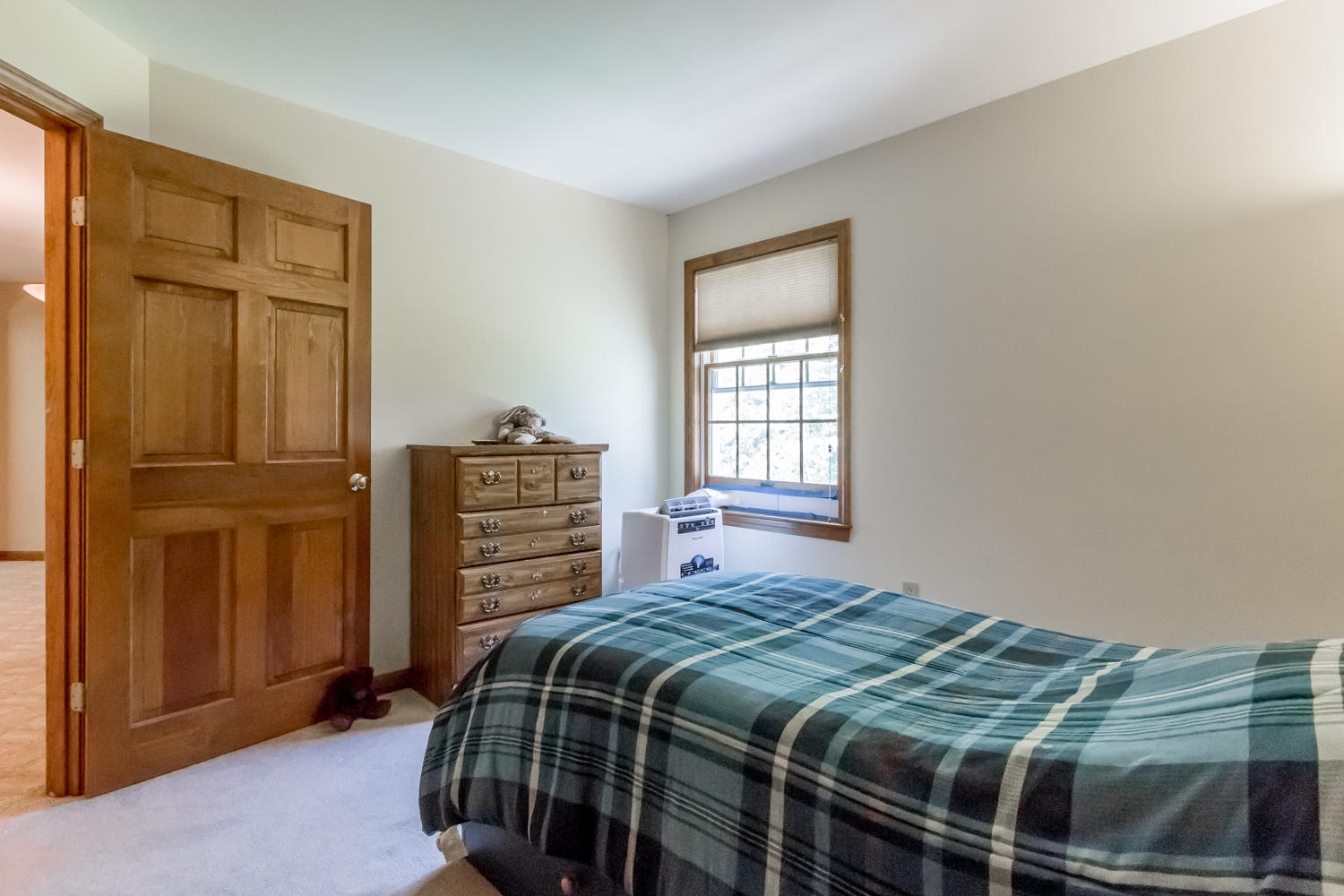 46 West Chops Point Road Bath, ME 04530 - Photo 73 of 135 20190806WH-51069