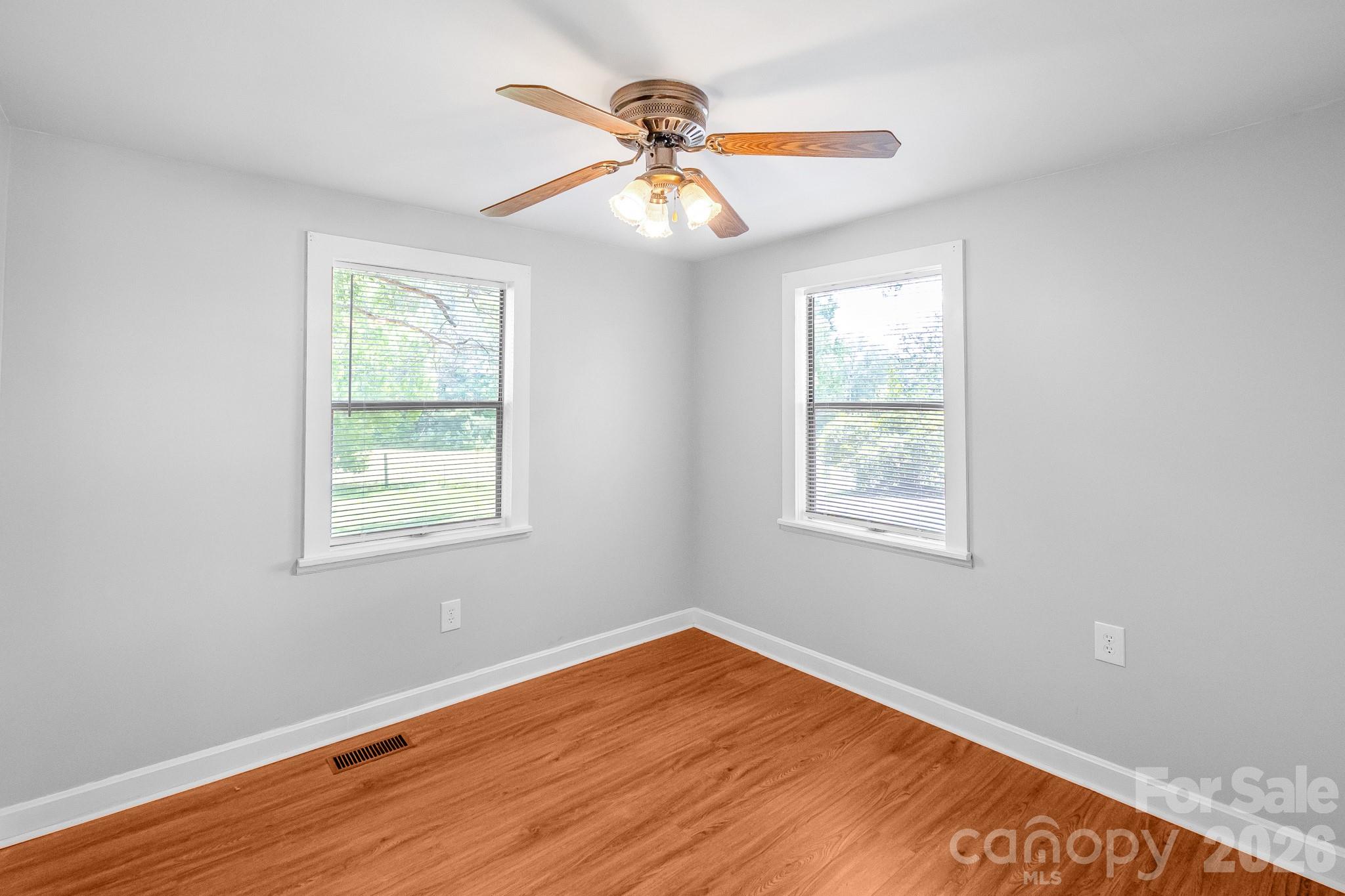 197 Faulkenberry Road Pageland, SC 29728 - Photo 30 of 48 Gallery Image 30