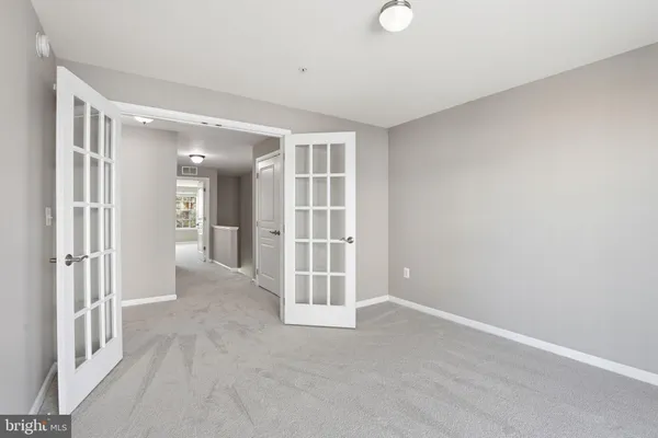 $2,600 | 14814 Mason Creek Circle, Woodbridge, VA 22191